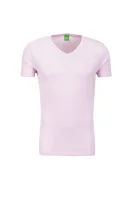 C-Canistro 80 T-shirt BOSS GREEN ružičasta